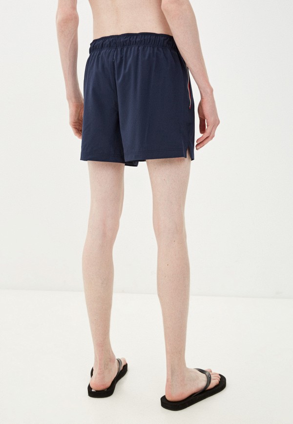 фото Шорты для плавания jack & jones