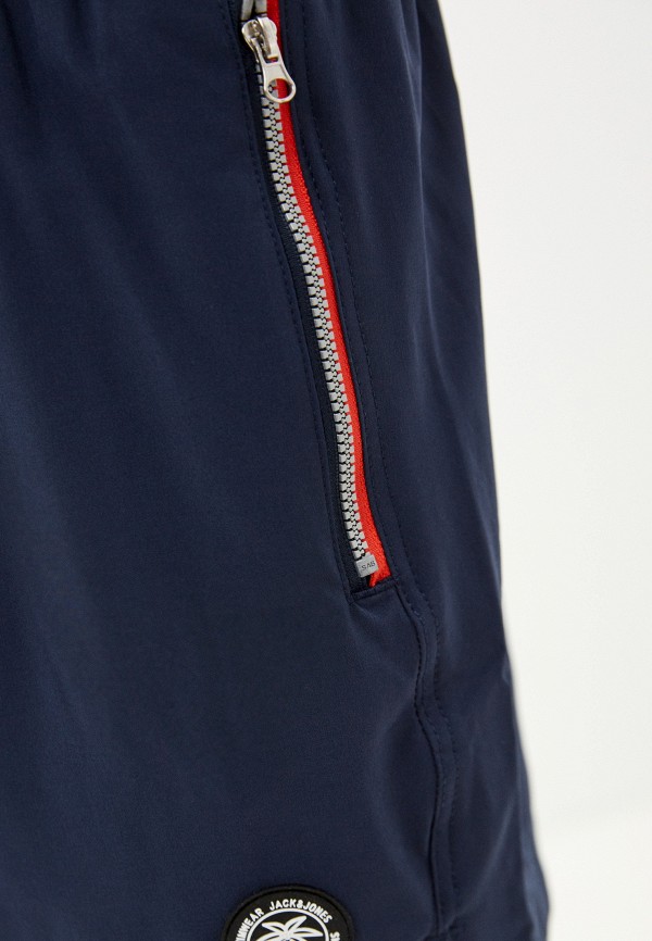 фото Шорты для плавания jack & jones