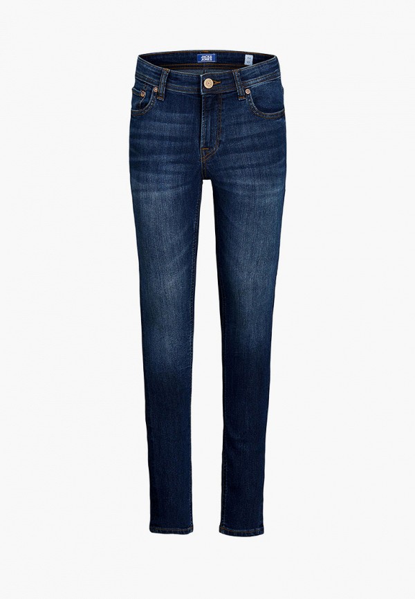 

Джинсы Jack & Jones, Синий