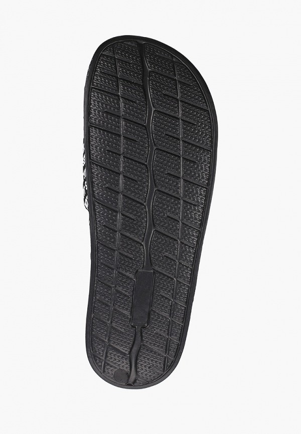 фото Сланцы jack & jones