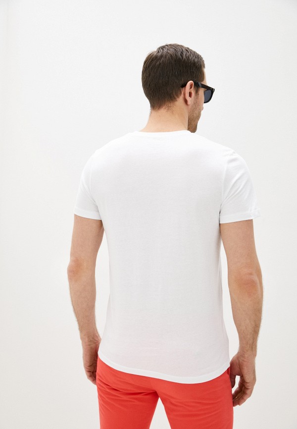 фото Футболка jack & jones