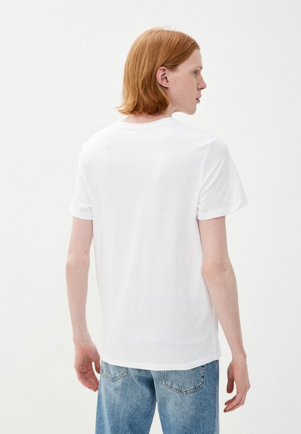 

Футболка Jack & Jones, Белый