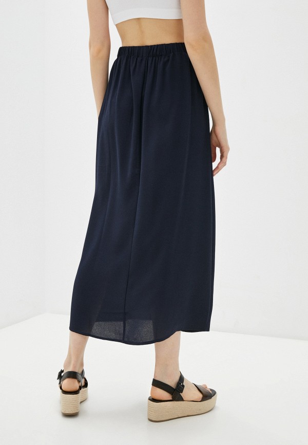 фото Юбка only