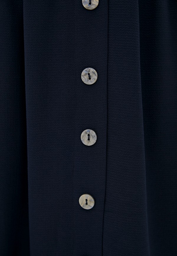 фото Юбка only