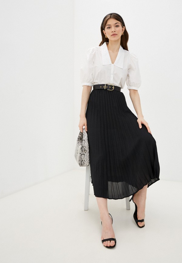 фото Юбка only