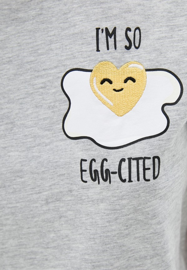 фото Футболка only