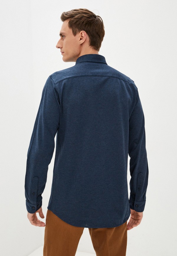 фото Рубашка selected homme