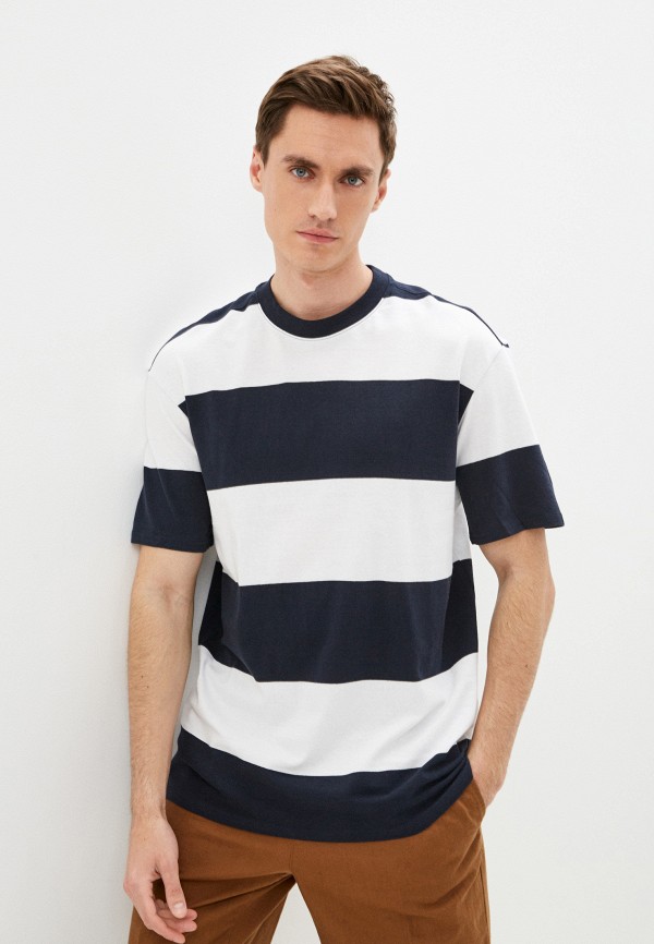 фото Футболка selected homme