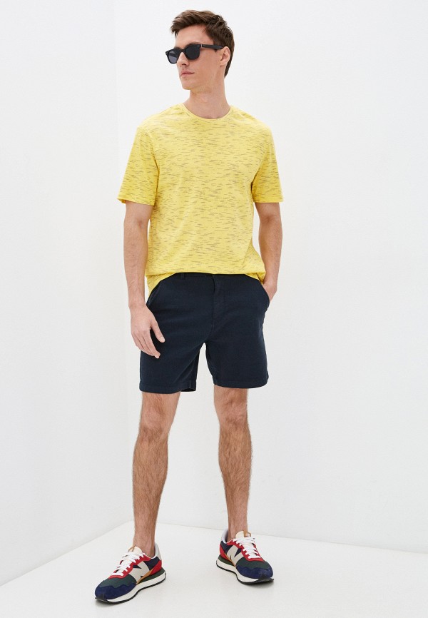 фото Шорты selected homme