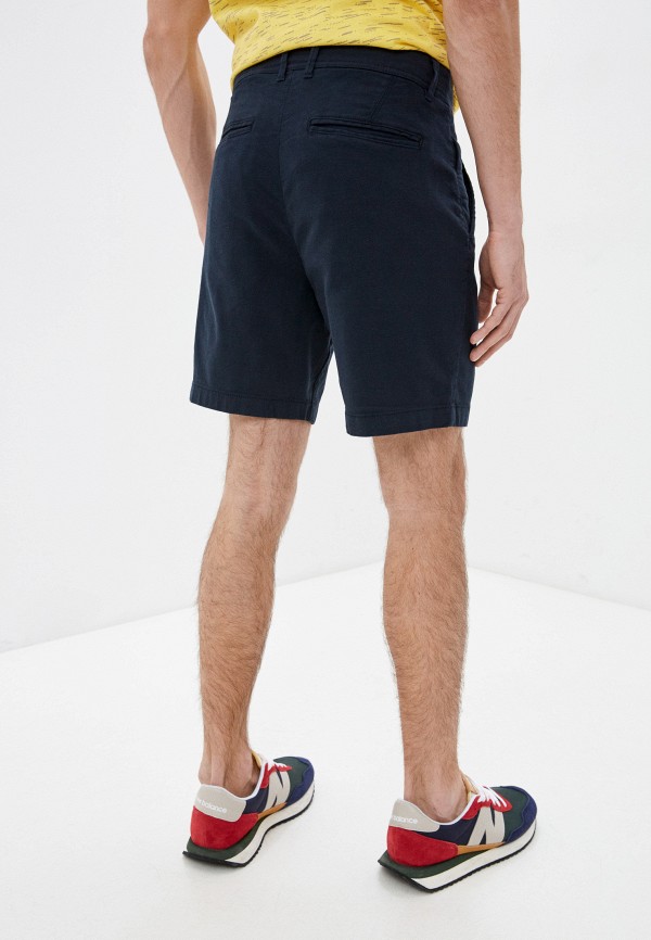фото Шорты selected homme