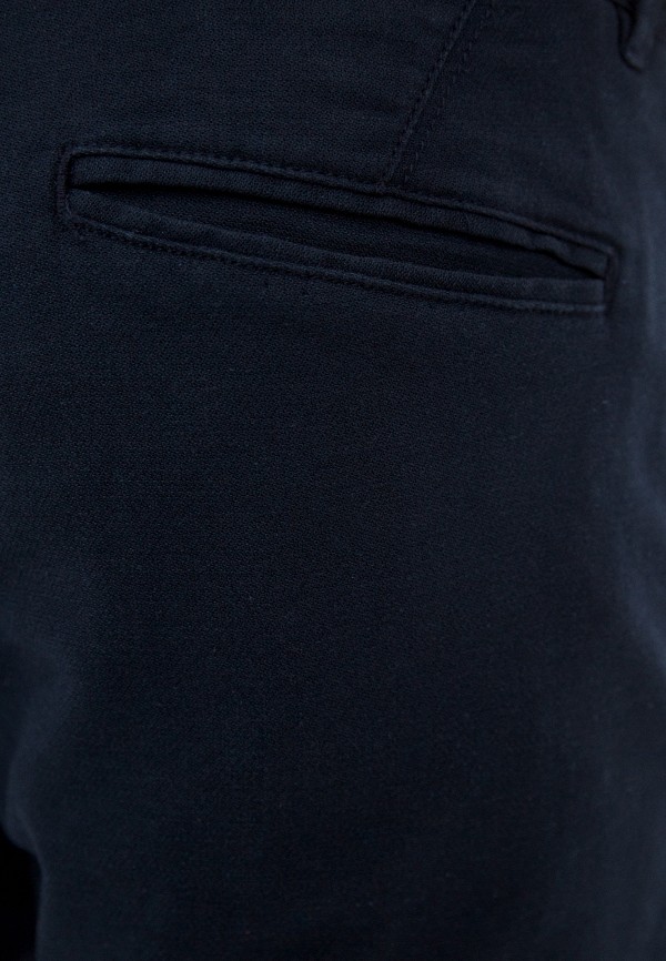 

Шорты Selected Homme, Синий