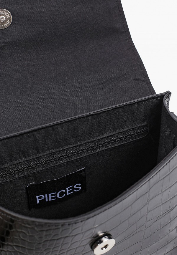 фото Сумка pieces