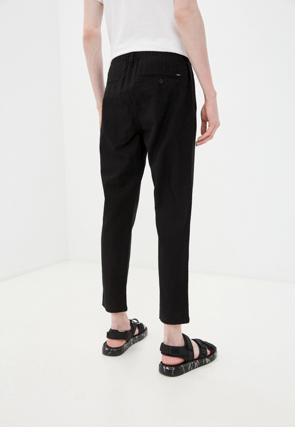 фото Брюки only & sons