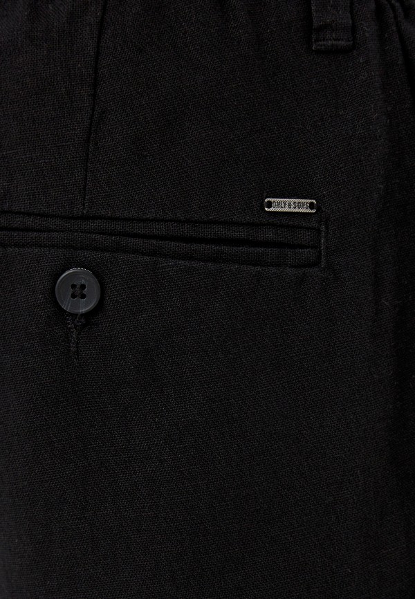 фото Брюки only & sons