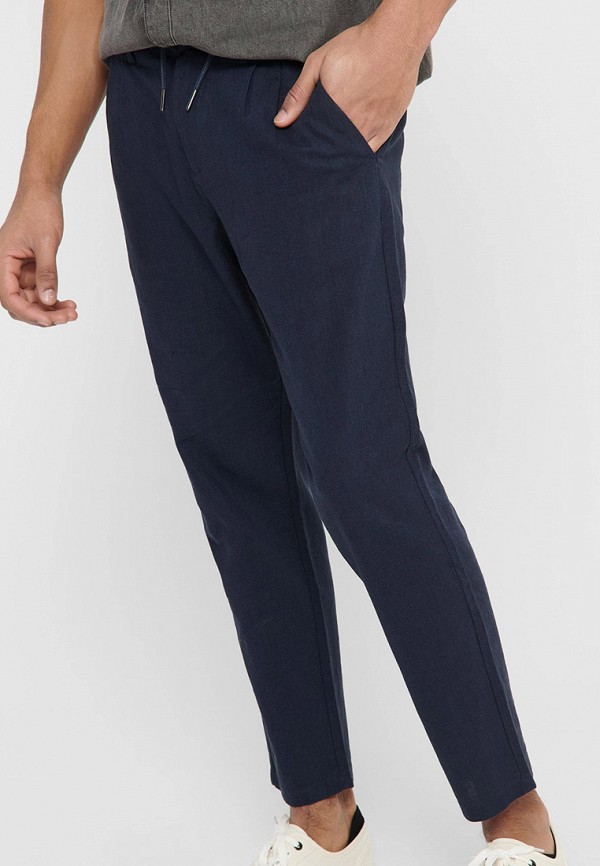 фото Брюки only & sons