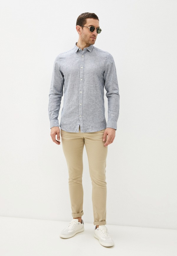 фото Рубашка only & sons