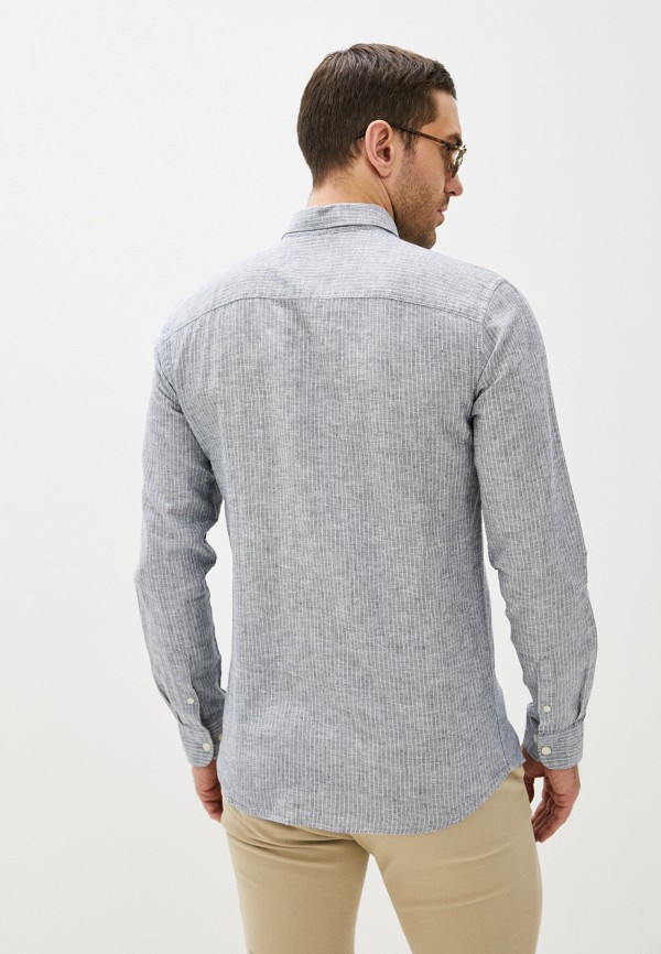 фото Рубашка only & sons