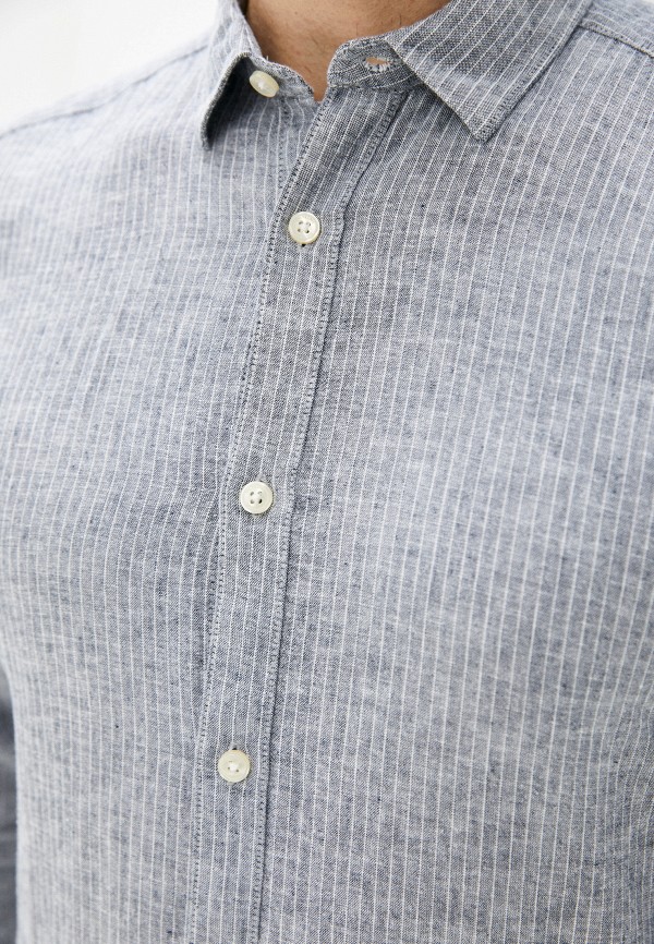 фото Рубашка only & sons