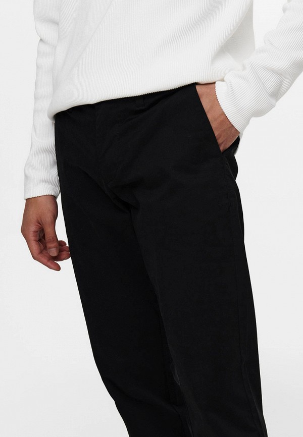 фото Брюки only & sons