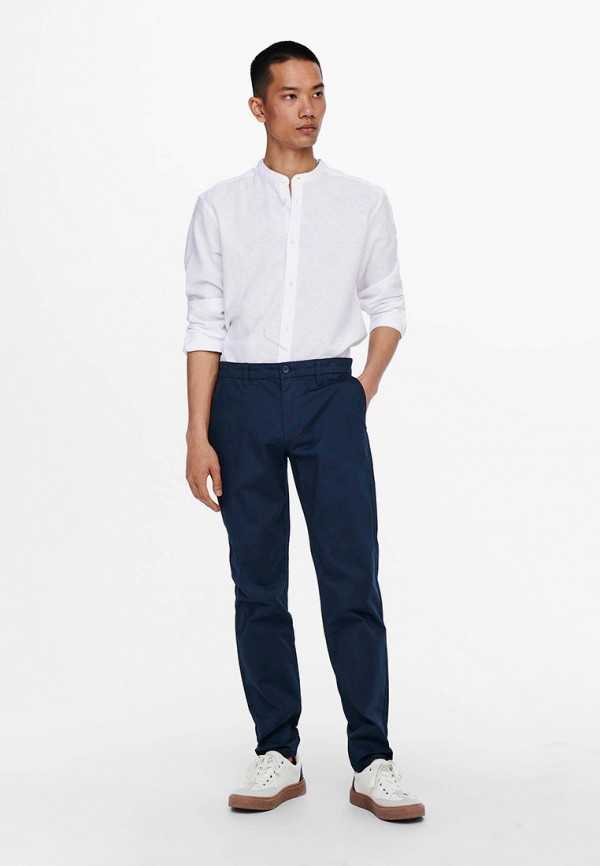 фото Брюки only & sons