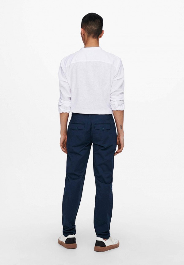 фото Брюки only & sons