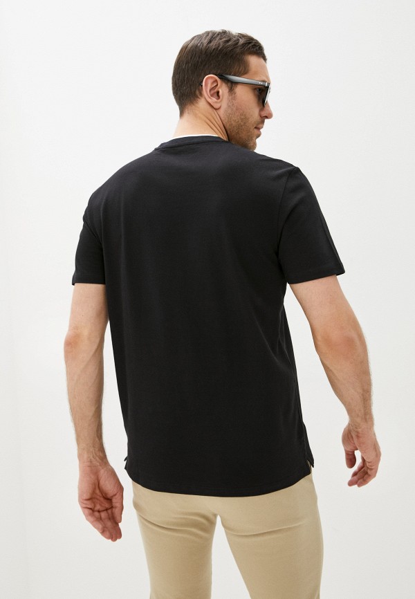 фото Футболка only & sons