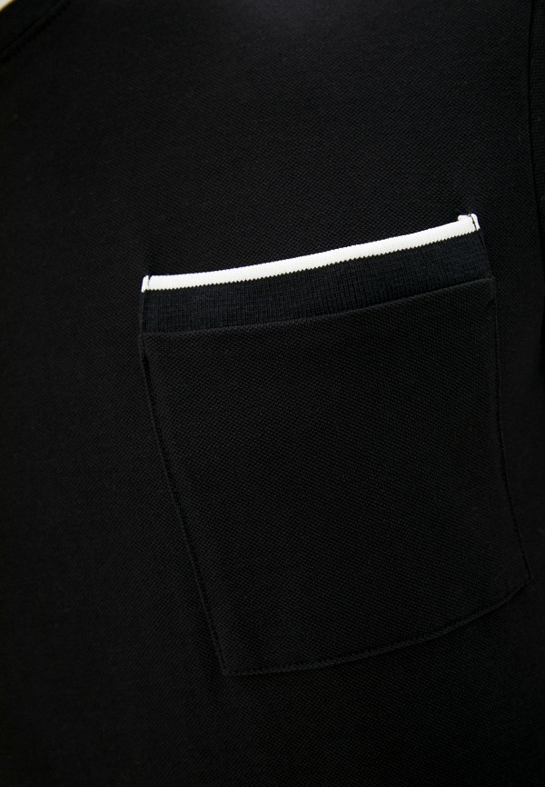 фото Футболка only & sons