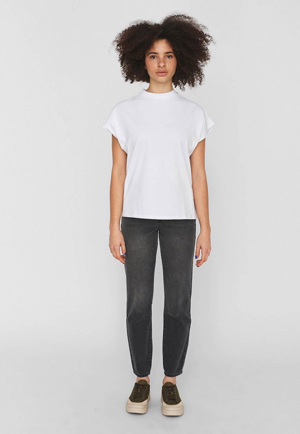 фото Футболка noisy may