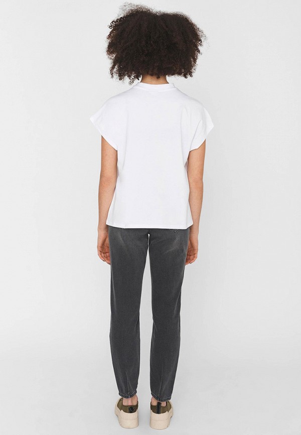 фото Футболка noisy may