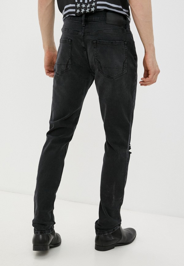 фото Джинсы allsaints