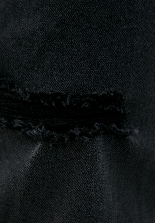 фото Джинсы allsaints