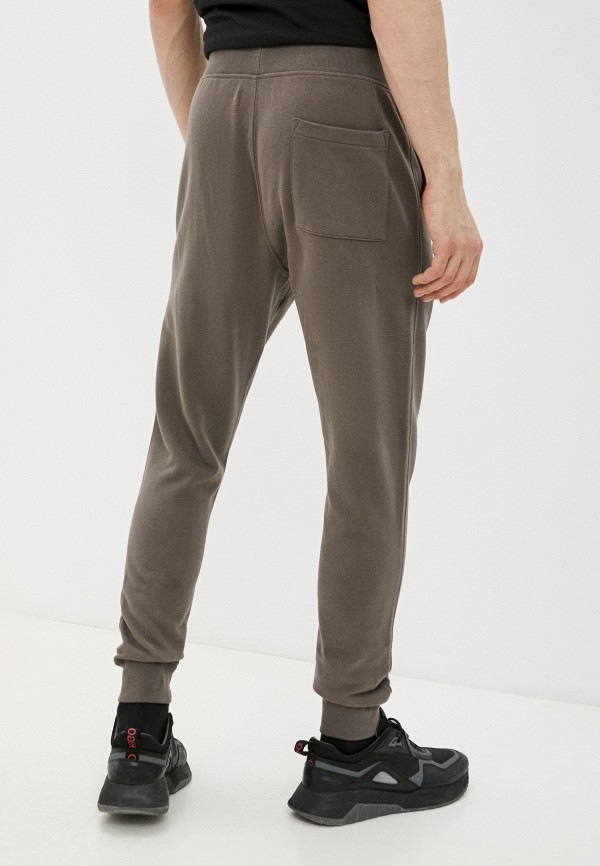 фото Брюки спортивные allsaints
