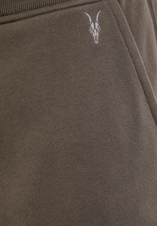 фото Брюки спортивные allsaints