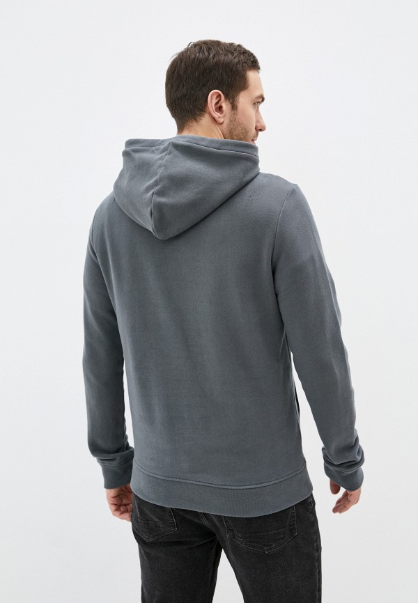 фото Худи allsaints