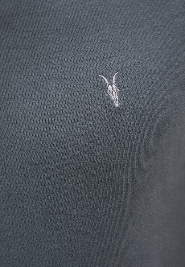 фото Худи allsaints