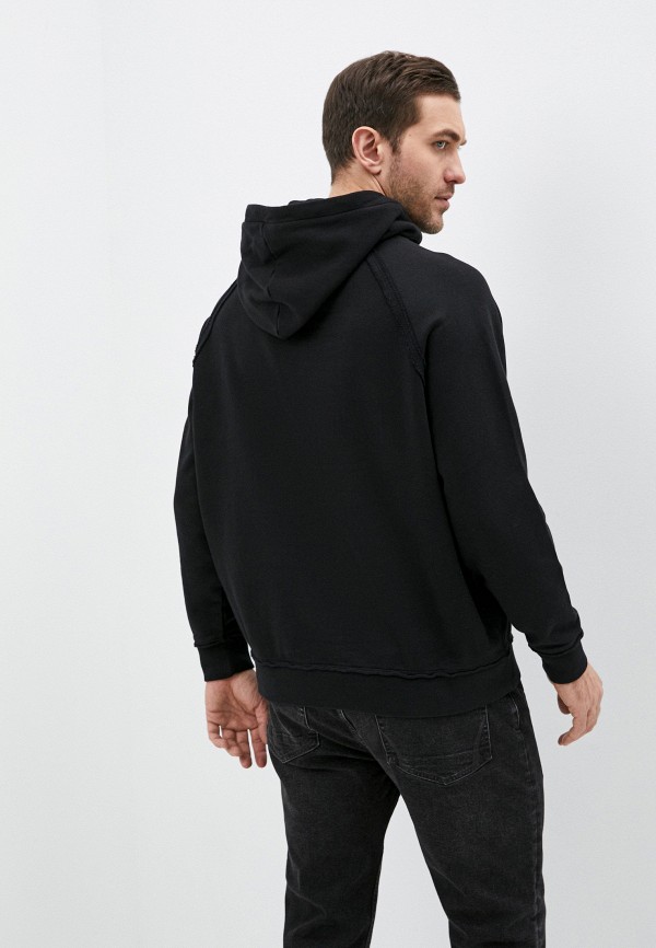 фото Худи allsaints