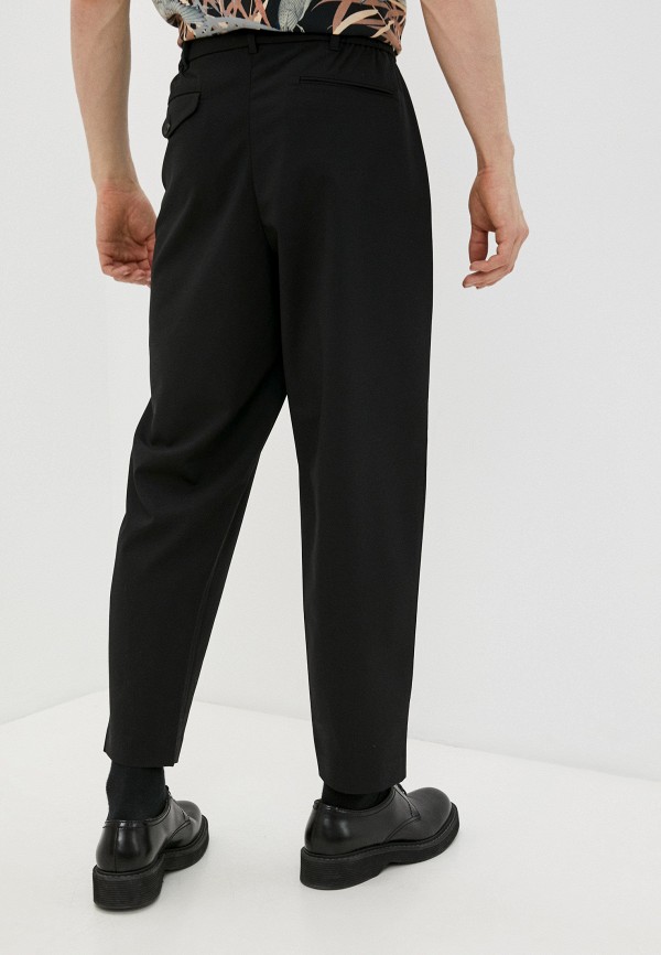 фото Брюки allsaints
