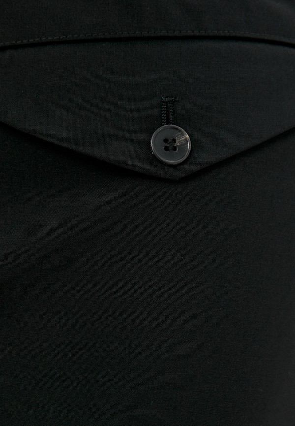 фото Брюки allsaints