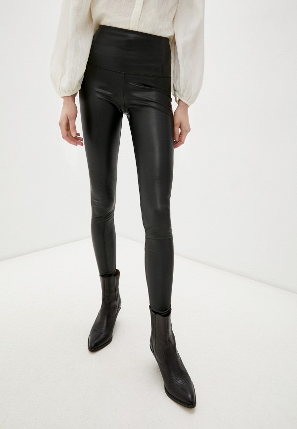 фото Леггинсы allsaints