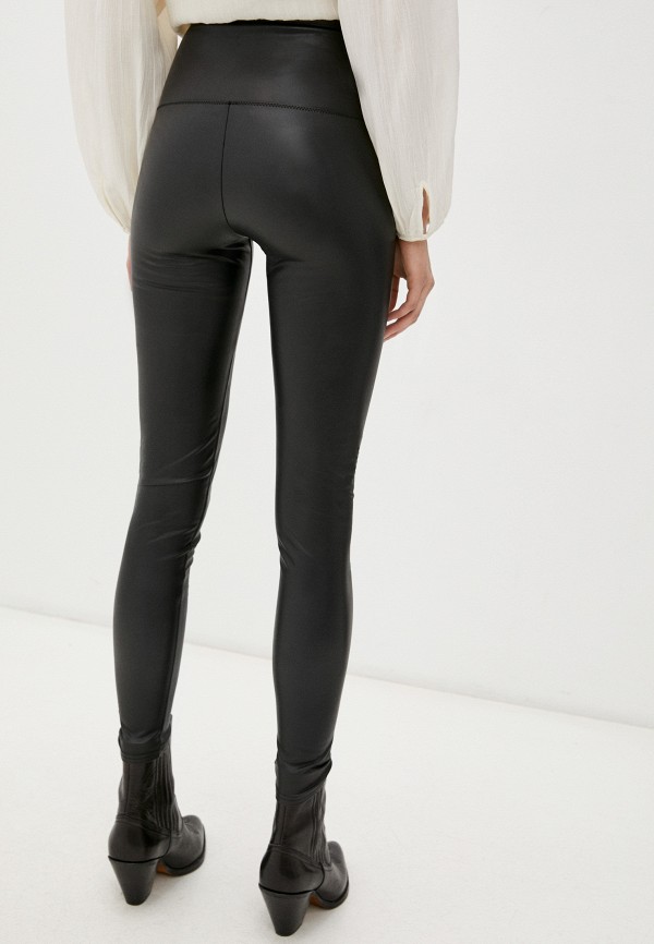 фото Леггинсы allsaints