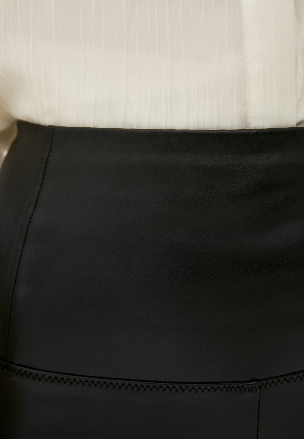 фото Леггинсы allsaints