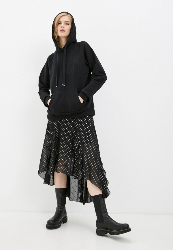фото Худи allsaints