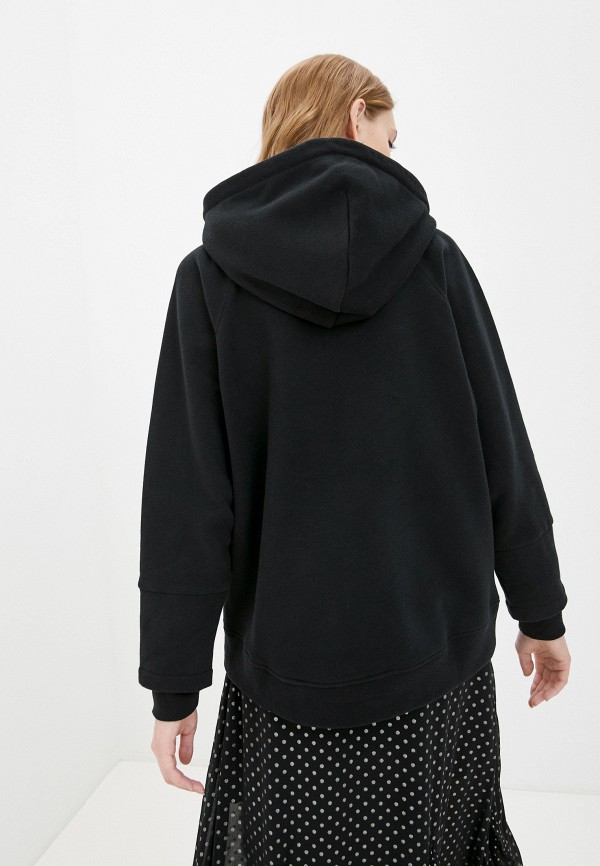 фото Худи allsaints