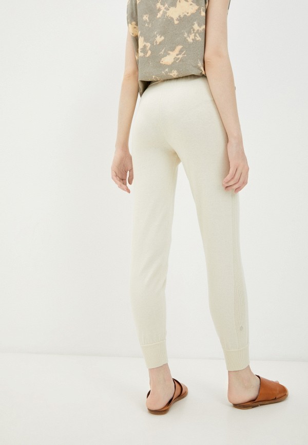 фото Брюки allsaints