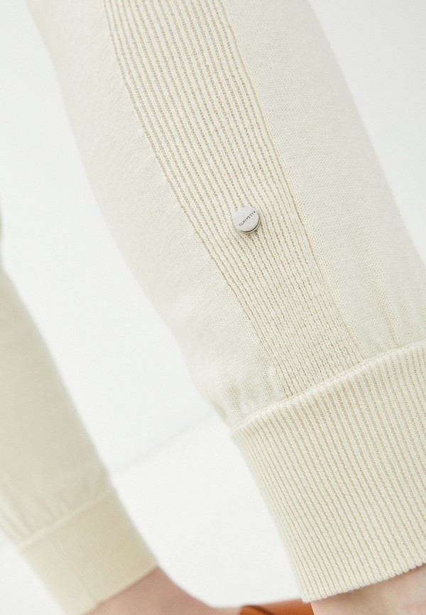 фото Брюки allsaints