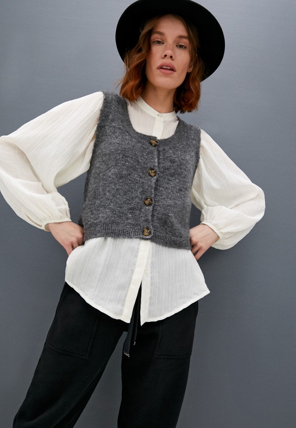фото Брюки спортивные allsaints