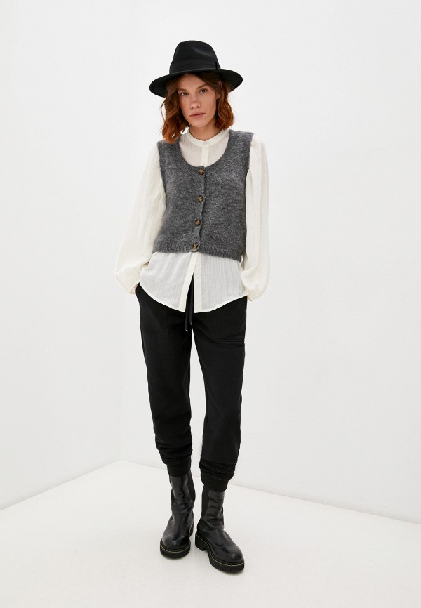 фото Брюки спортивные allsaints