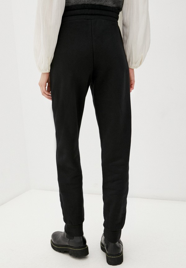 фото Брюки спортивные allsaints