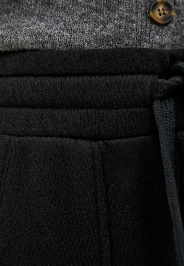фото Брюки спортивные allsaints