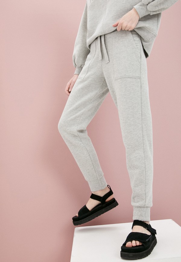 фото Брюки спортивные allsaints